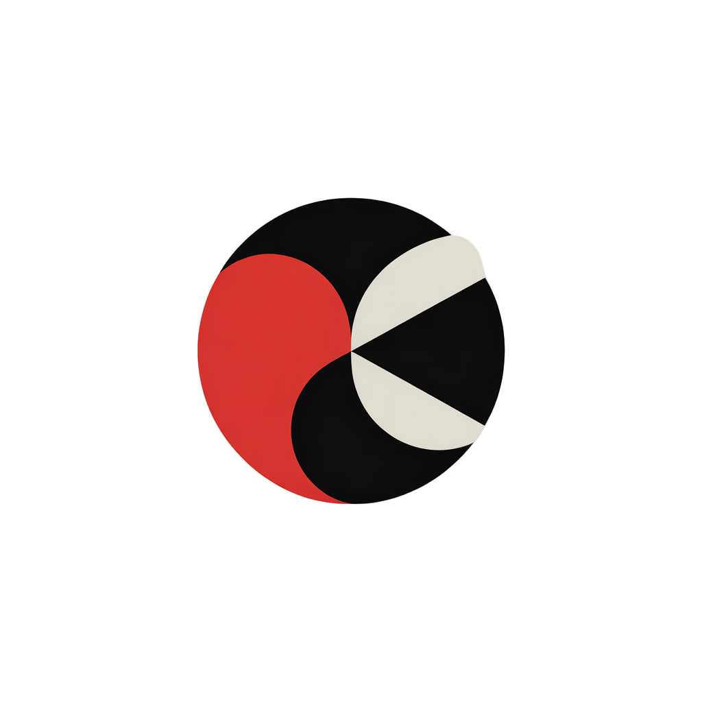 如意影视 Logo
